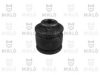 MALò 156262 Control Arm-/Trailing Arm Bush